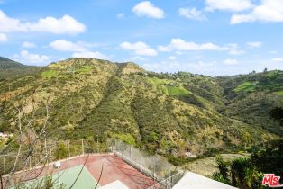 Single Family Residence, 22223 Carbon Mesa rd, Malibu, CA 90265 - 37