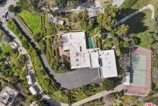 Single Family Residence, 22223 Carbon Mesa rd, Malibu, CA 90265 - 58