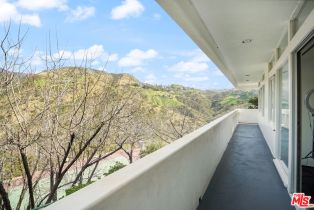 Single Family Residence, 22223 Carbon Mesa rd, Malibu, CA 90265 - 36