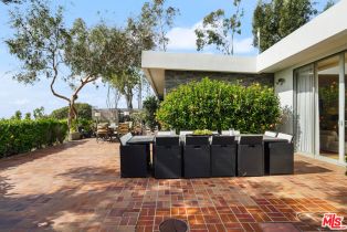 Single Family Residence, 22223 Carbon Mesa rd, Malibu, CA 90265 - 52