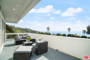 Single Family Residence, 22223 Carbon Mesa rd, Malibu, CA 90265 - 44