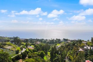 Single Family Residence, 22223 Carbon Mesa rd, Malibu, CA 90265 - 59