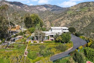 Single Family Residence, 22223 Carbon Mesa rd, Malibu, CA 90265 - 60