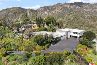 Single Family Residence, 22223 Carbon Mesa rd, Malibu, CA 90265 - 61