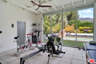 Single Family Residence, 22223 Carbon Mesa rd, Malibu, CA 90265 - 48