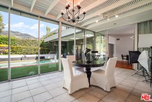 Single Family Residence, 22223 Carbon Mesa rd, Malibu, CA 90265 - 12