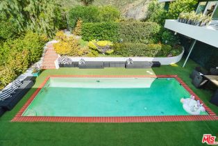 Single Family Residence, 22223 Carbon Mesa rd, Malibu, CA 90265 - 30