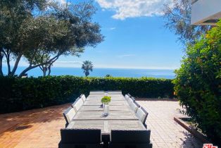 Single Family Residence, 22223 Carbon Mesa rd, Malibu, CA 90265 - 51