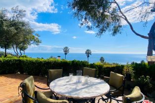 Single Family Residence, 22223 Carbon Mesa rd, Malibu, CA 90265 - 53