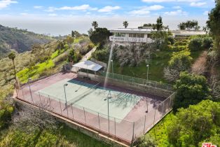 Single Family Residence, 22223 Carbon Mesa rd, Malibu, CA 90265 - 57