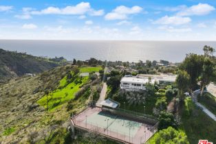 Single Family Residence, 22223 Carbon Mesa rd, Malibu, CA 90265 - 62