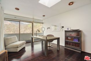 Single Family Residence, 22223 Carbon Mesa rd, Malibu, CA 90265 - 34