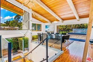 Single Family Residence, 31851 Sea Level dr, Malibu, CA 90265 - 8