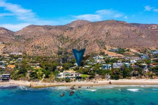 Single Family Residence, 31851 Sea Level dr, Malibu, CA 90265 - 33