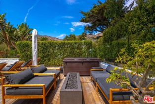 Single Family Residence, 31851 Sea Level dr, Malibu, CA 90265 - 27