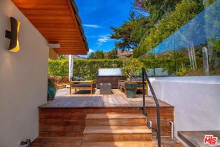 Single Family Residence, 31851 Sea Level dr, Malibu, CA 90265 - 26