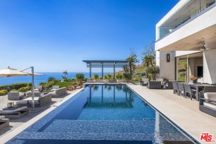 Single Family Residence, 5046 Carbon Beach ter, Malibu, CA 90265 - 69