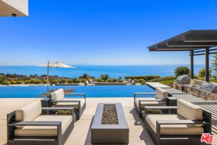 Single Family Residence, 5046 Carbon Beach ter, Malibu, CA 90265 - 70