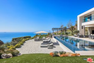 Single Family Residence, 5046 Carbon Beach ter, Malibu, CA 90265 - 65