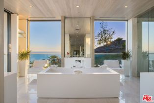 Single Family Residence, 5046 Carbon Beach ter, Malibu, CA 90265 - 40