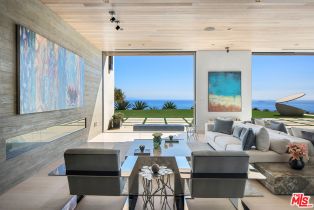 Single Family Residence, 5046 Carbon Beach ter, Malibu, CA 90265 - 10