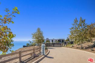 Single Family Residence, 5046 Carbon Beach ter, Malibu, CA 90265 - 2