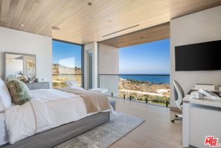 Single Family Residence, 5046 Carbon Beach ter, Malibu, CA 90265 - 45