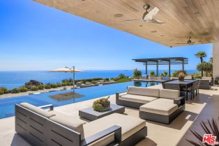 Single Family Residence, 5046   Carbon Beach Ter, Malibu, CA  Malibu, CA 90265