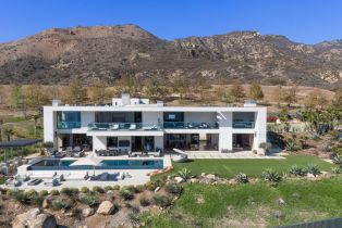 Single Family Residence, 5046 Carbon Beach ter, Malibu, CA 90265 - 71