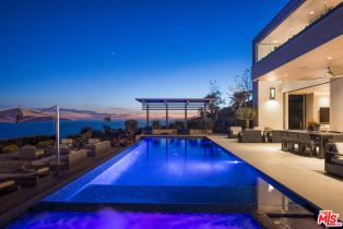 Single Family Residence, 5046 Carbon Beach ter, Malibu, CA 90265 - 73