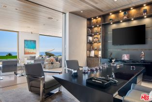 Single Family Residence, 5046 Carbon Beach ter, Malibu, CA 90265 - 11