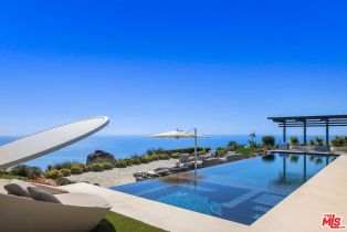 Single Family Residence, 5046 Carbon Beach ter, Malibu, CA 90265 - 68