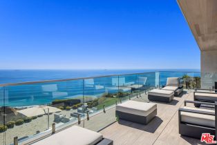 Single Family Residence, 5046 Carbon Beach ter, Malibu, CA 90265 - 37