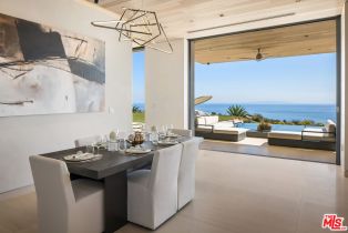 Single Family Residence, 5046 Carbon Beach ter, Malibu, CA 90265 - 19