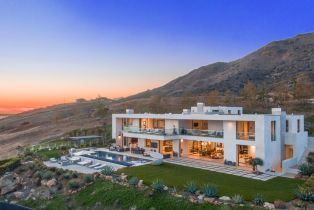 Single Family Residence, 5046 Carbon Beach ter, Malibu, CA 90265 - 75