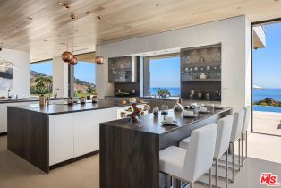 Single Family Residence, 5046 Carbon Beach ter, Malibu, CA 90265 - 20