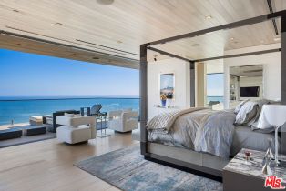 Single Family Residence, 5046 Carbon Beach ter, Malibu, CA 90265 - 31