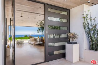 Single Family Residence, 5046 Carbon Beach ter, Malibu, CA 90265 - 7