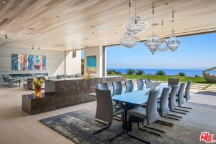 Single Family Residence, 5046 Carbon Beach ter, Malibu, CA 90265 - 14