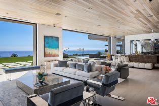 Single Family Residence, 5046 Carbon Beach ter, Malibu, CA 90265 - 9