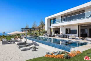 Single Family Residence, 5046 Carbon Beach ter, Malibu, CA 90265 - 66