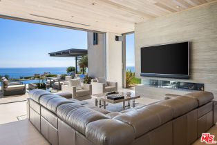 Single Family Residence, 5046 Carbon Beach ter, Malibu, CA 90265 - 22