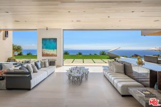 Single Family Residence, 5046 Carbon Beach ter, Malibu, CA 90265 - 8