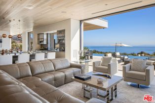 Single Family Residence, 5046 Carbon Beach ter, Malibu, CA 90265 - 23