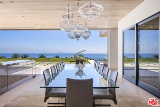 Single Family Residence, 5046 Carbon Beach ter, Malibu, CA 90265 - 16