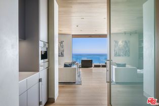 Single Family Residence, 5046 Carbon Beach ter, Malibu, CA 90265 - 30