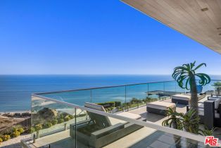 Single Family Residence, 5046 Carbon Beach ter, Malibu, CA 90265 - 36