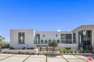 Single Family Residence, 5046 Carbon Beach ter, Malibu, CA 90265 - 4