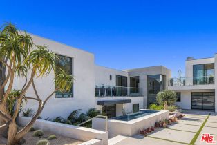 Single Family Residence, 5046 Carbon Beach ter, Malibu, CA 90265 - 5