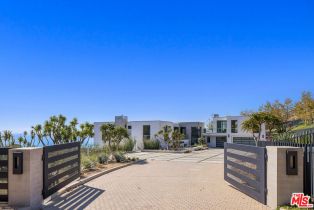 Single Family Residence, 5046 Carbon Beach ter, Malibu, CA 90265 - 3